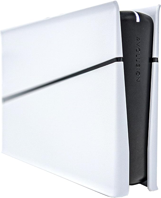 Avolusion PRO-5U 14TB USB 3.0 External Hard Drive for Windows, MacOS, Xbox (White) (Renewed)