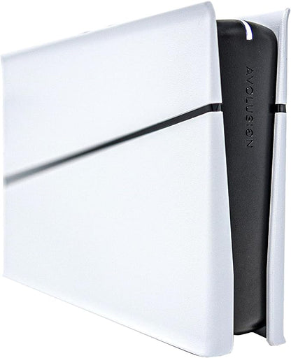 Avolusion PRO-5U 14TB USB 3.0 External Hard Drive for Windows, MacOS, Xbox (White) (Renewed)
