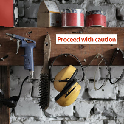 Label KINGDOM 24mm Red on White Label Tape Replacement for Brother P-Touch TZe-252 TZe252 1 Inch TZe Tape 24mm 0.94 Compatible with Brother P Touch Label Maker PTD600 PTD600VP PTP700 PT2730, 3-Pack