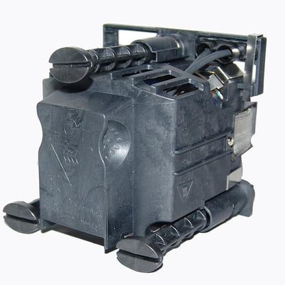 Advanced Lamps™ R9801272 Lamp & Housing for Barco Projectors