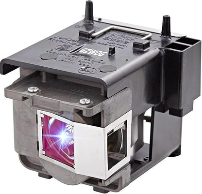 RLC-061 Quality Replacement Projector lamp for VIEWSONIC Pro8200 Pro8300