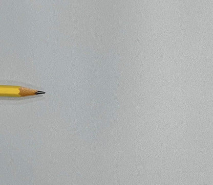 Silver Ticket Products S7 Series 6 Piece Thin Bezel Home Theater Fixed Frame 4K/8K Ultra HD, HDTV, HDR & Active 3D Projection Screen, 16:9 Format, 128" Diagonal, Grey Material S7-169128-G