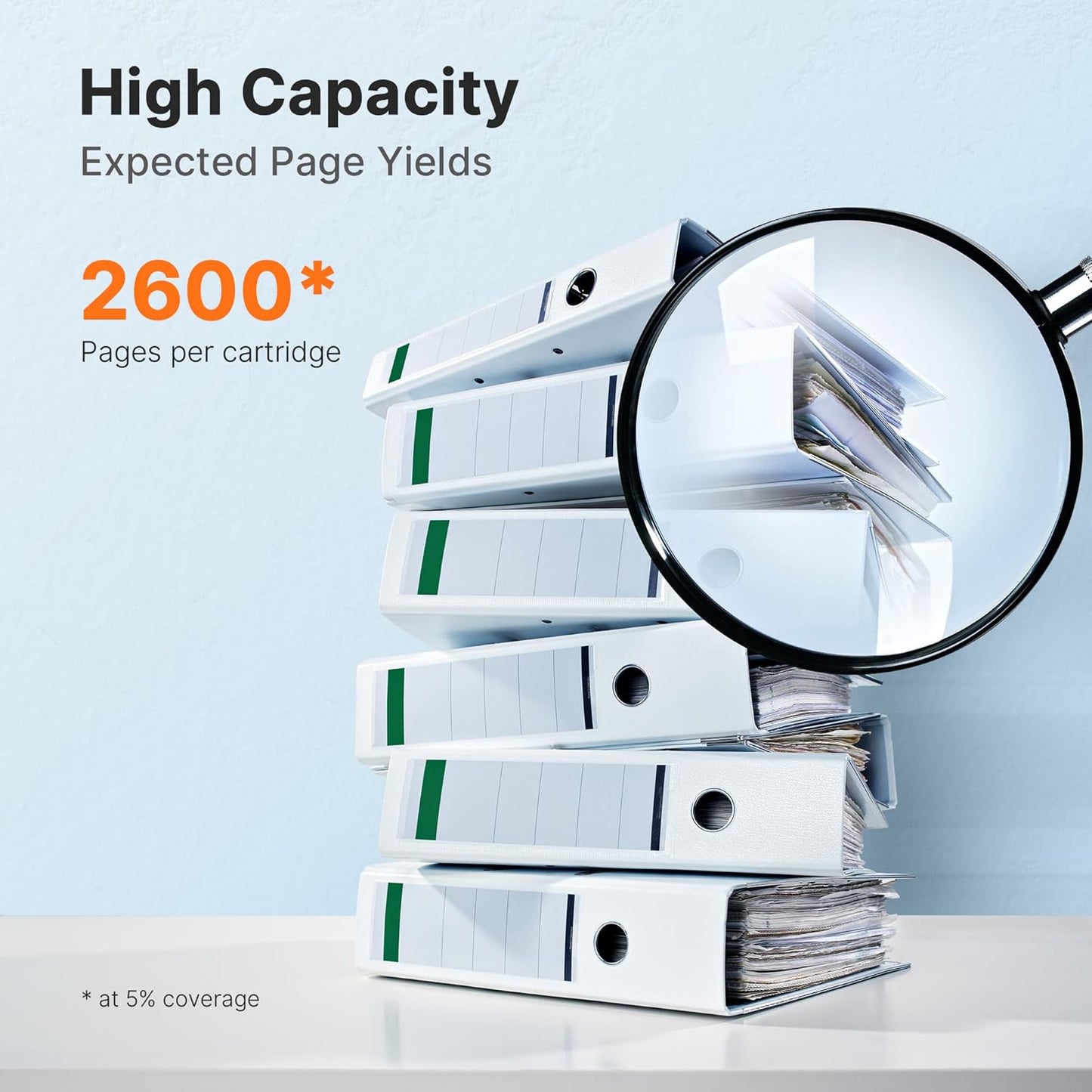 E-Z Ink Compatible Toner Cartridge Replacement for Brother TN450 TN420 TN-450 TN-420 Compatible with HL-2270DW HL-2280DW HL-2230 MFC-7360N MFC-7860DW DCP-7065DN Intellifax 2840 2940 (2 Black)