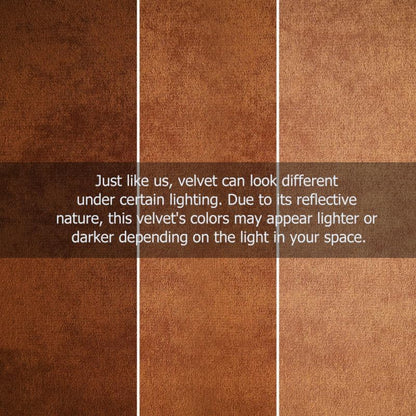 homary 18.5" Hexagonal Pouf Ottoman Upholstered, Velvet Footrest Rest Stools Modern Sofa Footrest Entryway Shoe Changing Stool, Low Coffee Table Footstool for Living Room/Bedroom/Entrway-Black