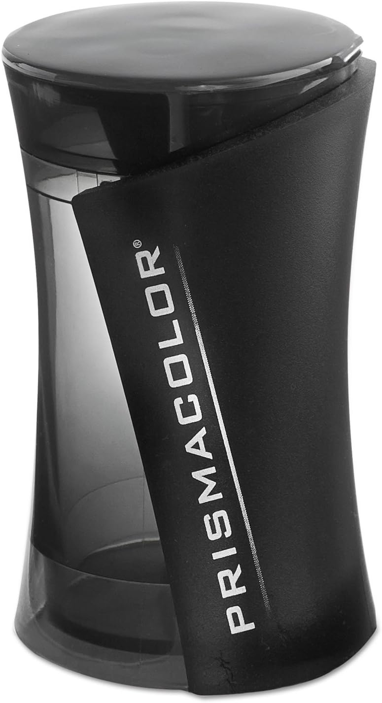 Prismacolor Premier Pencil Sharpener