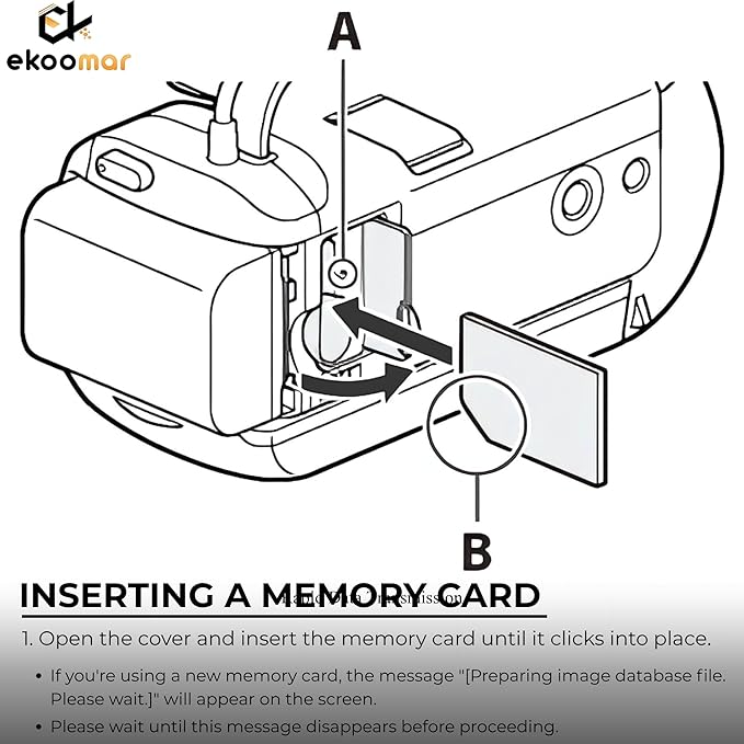 Original 64GB Memory Stick Pro Duo MARK2 - Compatible with PSP1000/2000/3000, DSLR Burst Shooting, MagicGate | High-Speed Read/Write Memory Stick Duo Card for PSP Memory Stick & Cameras