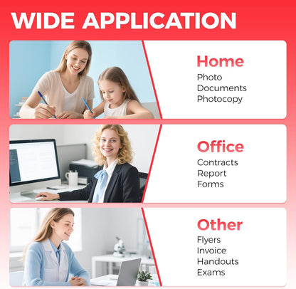 GPR-66 GPR66 Toner Compatible for Canon GPR-66 Toner Cartridge Set 4-Pack High Yield 5753C003AA 5754C003AA 5755C003AA 5756C003AA for Canon Color imageRUNNER ADVANCE DX C3926i C3930i C3935i Printer Ink