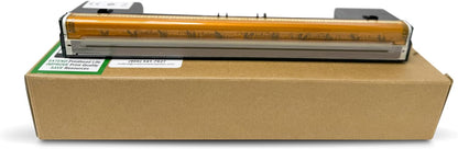 Save On Postage Ink, Memjet Ink Printhead Compatible with Astro 123-2393 | M1 M2 S1 M1DX Printers