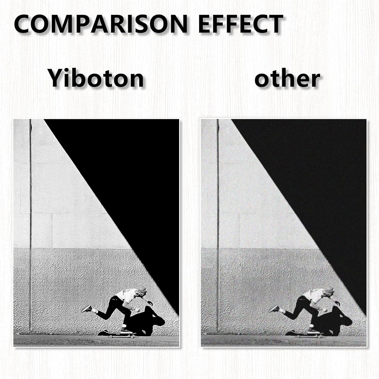 W9060 W9060MC Black Extra High Capacity Toner Cartridge Compatible for HP W9060MC Toner for Color Managed E55040 E55040DW E57540dn E57540 E57540C Series Printer