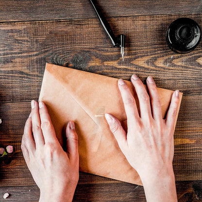 Beieverluck 48 Rolls Clear Tape Refills for Dispenser Transparent Tape 3/4 Inch x 1000 Inch Gift Wrap Tape Packing Tape Roll for Office, Home, School Supplies