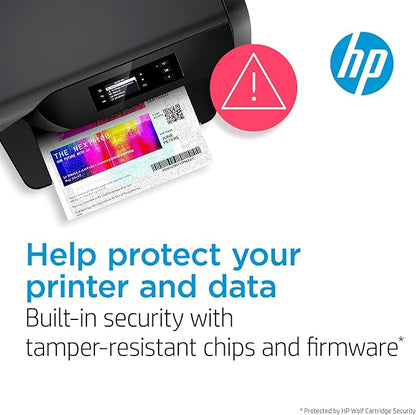 HP 952XL Magenta High-Yield Ink Cartridge | Works OfficeJet 8702, OfficeJet Pro 7720, 7740, 8210, 8710, 8720, 8730, 8740 Series | Eligible for Instant Ink | L0S64AN