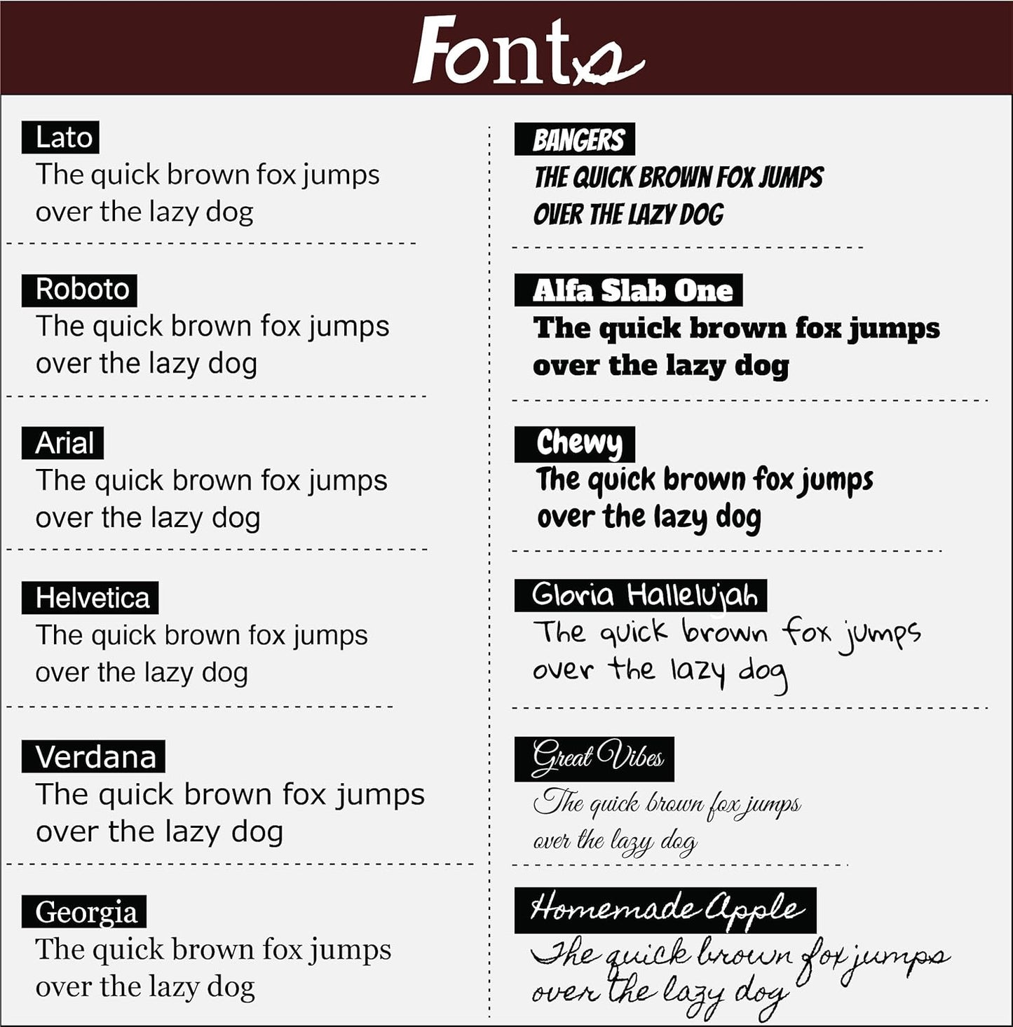 Customized Personalized Address Labels - Made in The USA by Kenco (500 Labels, Kittens)