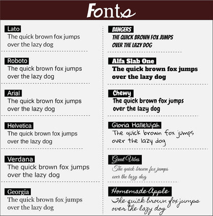 Customized Personalized Address Labels - Made in The USA by Kenco (500 Labels, Kotel Western Wall)