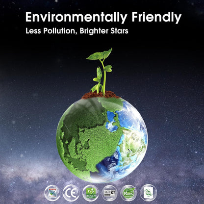 MP C6003 C4503 Toner Cartridge Compatible for Ricoh 841849 841850 841851 841852 MP C6003 MP C4503 MP C5503 MP C4504 MP C4504ex MP C6004 MP C6004ex Printer (4-Pack, BCMY)