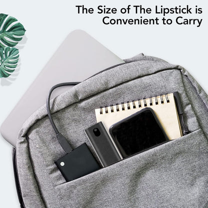 3 Pcs Fingerprint Proof Screen Cleaner, 3 in 1Touchscreen Mist Cleaner Spray Wipe Screen Cleaner Soft Fiber Flannel, Safe for All Phones Glasses Tablet Laptop TV Watch Screens(Grey)