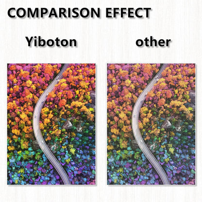 746 Cyan Ink Cartridge (P2V83A) High Capacity Compatible Ink Cartridge for 746 Z6 & Z9+ Large Format Plotter Printer,300-ml