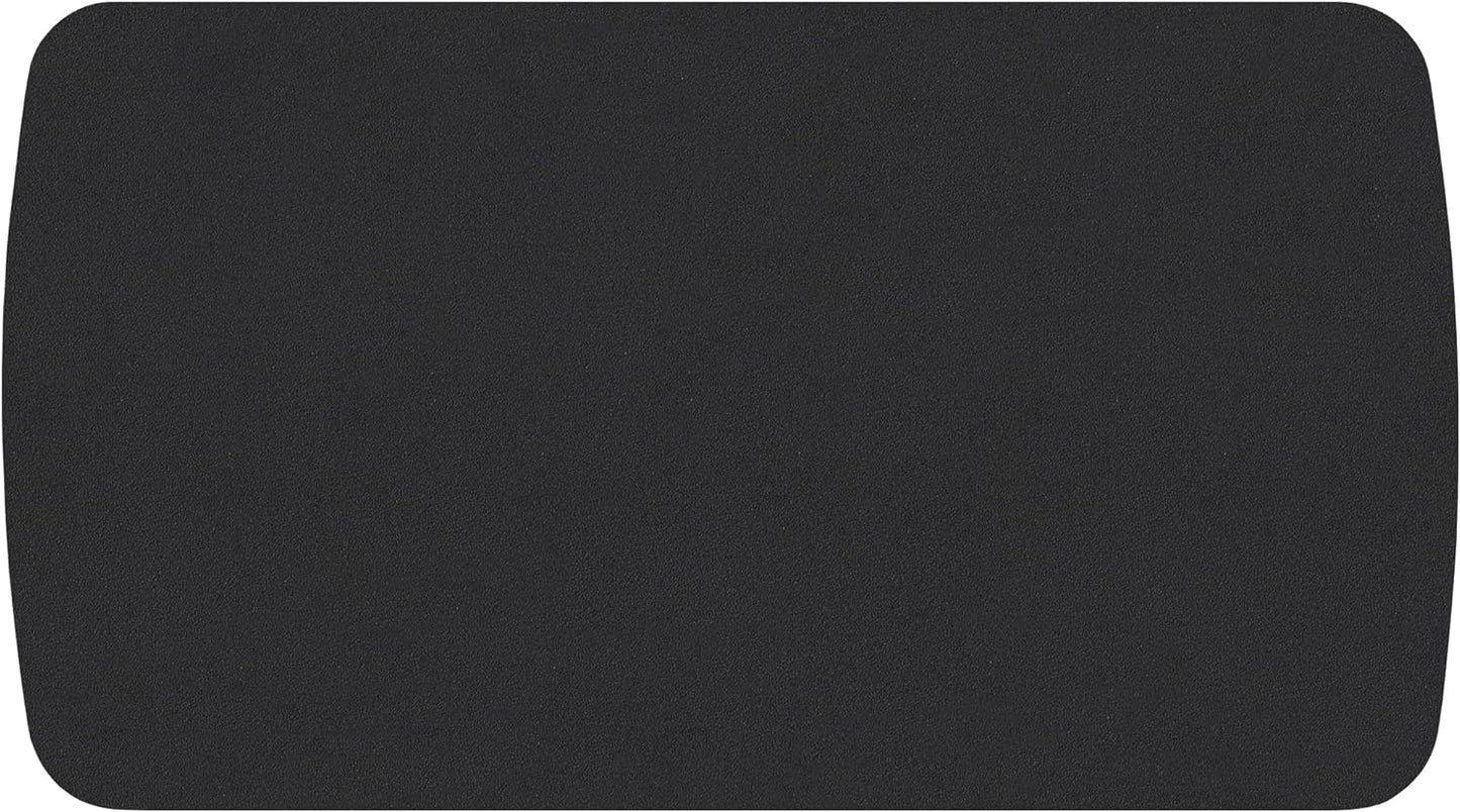 GelPro Premium Gel + Foam 3/4" Thick Anti-Fatigue Floor Mat