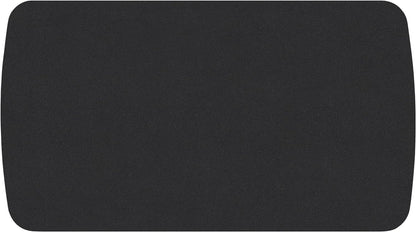 GelPro Premium Gel + Foam 3/4" Thick Anti-Fatigue Floor Mat