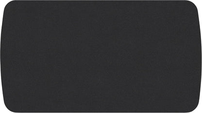 GelPro Elite Premium Gel + Foam 3/4" Thick Anti-Fatigue Floor Mat, 20" x 36", Farmhouse Tan