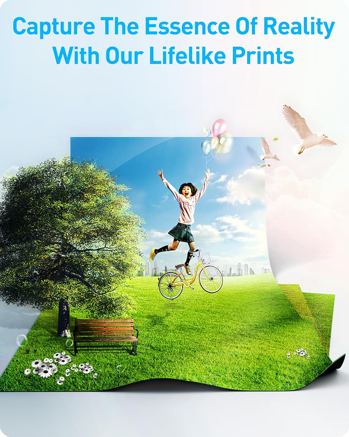 MasaiMara 701H 70C1HK0 70C1HC0 70C1HM0 70C1HY0 Compatible Toner Cartridge for Lexmark CS310 CS310dn CS310n CS410 CS410dn CS410dtn CS410n CS510 CS510de CS510dte Printer