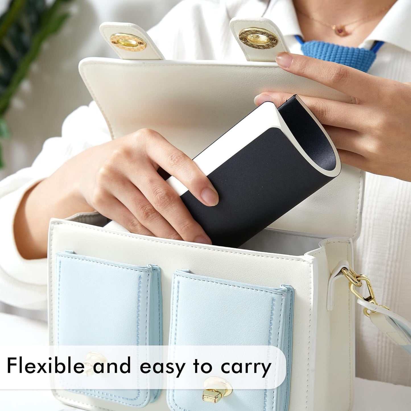 feela 36 Pack Soft Cover Journal Bulk, Lined Blank Travel Journal for Women Men Writing, Notebooks College Ruled for Work, Note Taking Notebook School Business Supplies, 8.2” x 5.5”, A5, Black