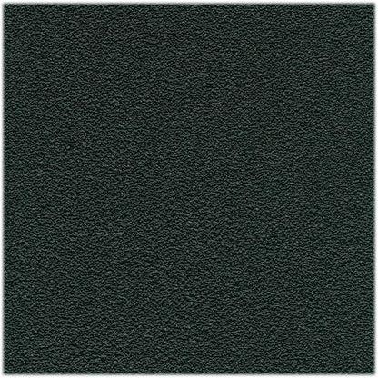 Ghent 36"x48" 2-Door Outdoor Enclosed Vinyl Bulletin Board, Shatter Resistant, with Lock, Satin Aluminum Frame - Ebony (PA23648VX-183 ), Made in the USA