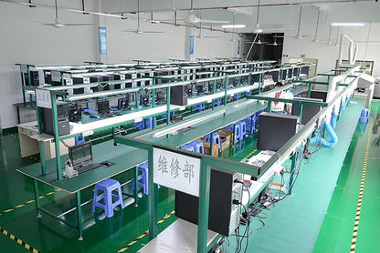 Factory Wholesale Micro SD Card 8GB U1 Pack of 10 in Bulk MicroSD with SD Adapter Produced by Authorized Licencee(8GB)