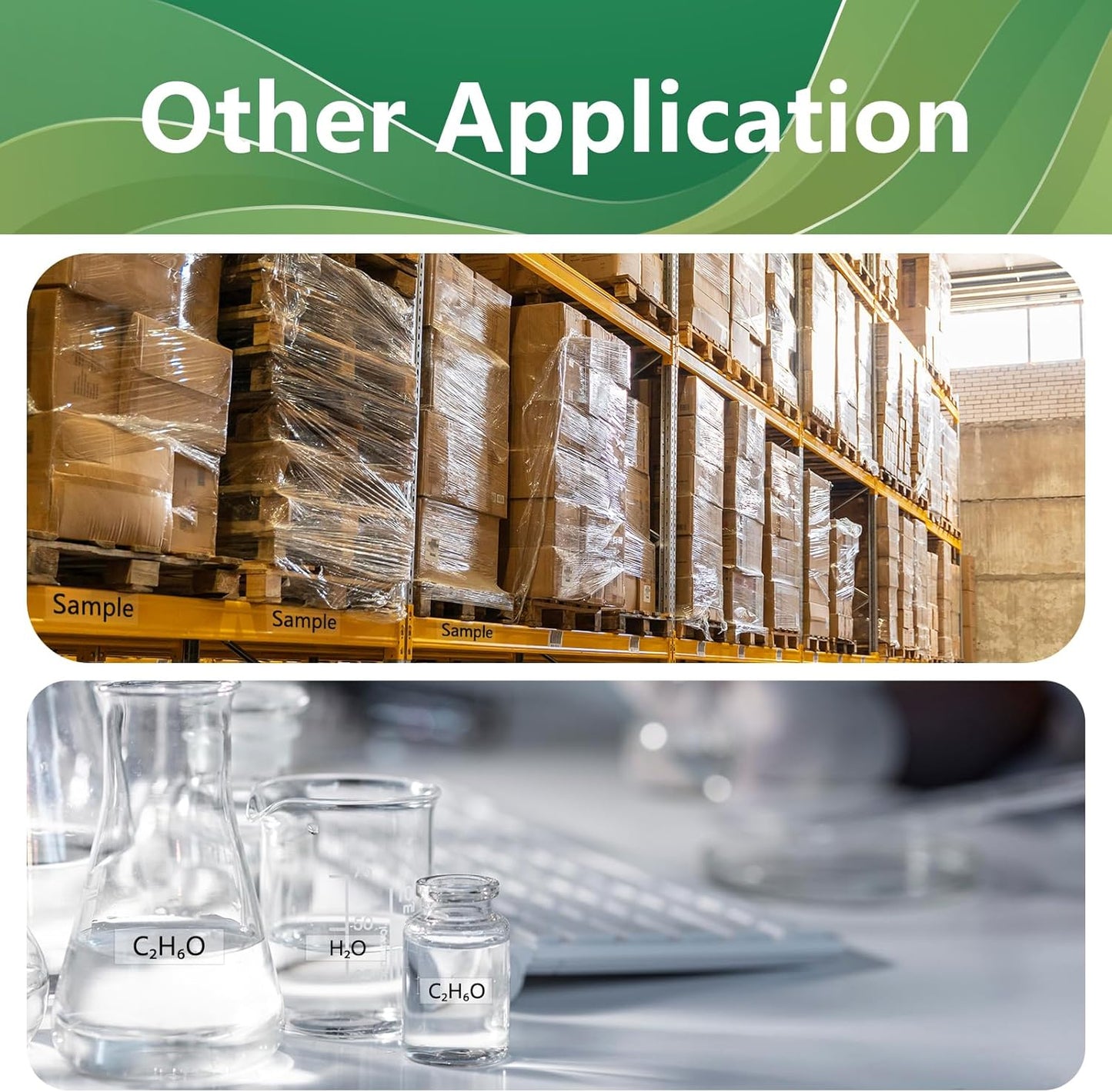 TZe TZ Tape 12mm 0.47 Laminated Clear Compatible for Brother P Touch Label Tape TZe-131 TZe131 TZ-131 TZ131 Replacement for Brother P Touch Lable Maker 12mm Clear for PTH110 PTD200 PTD210, 5 Pack