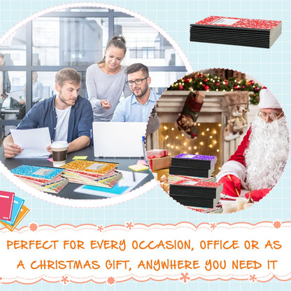 Fainne 100 Pack A5 Composition Notebooks Bulk College Ruled Composition Notebooks Marble Covers Notebook for Student Classroom Office Supplies 30 Sheet/60 Page(10 Color)