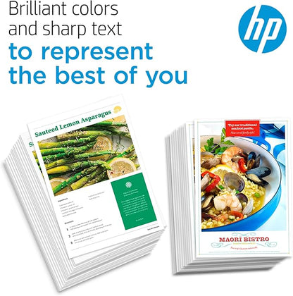 HP 952XL Magenta High-Yield Ink Cartridge | Works OfficeJet 8702, OfficeJet Pro 7720, 7740, 8210, 8710, 8720, 8730, 8740 Series | Eligible for Instant Ink | L0S64AN