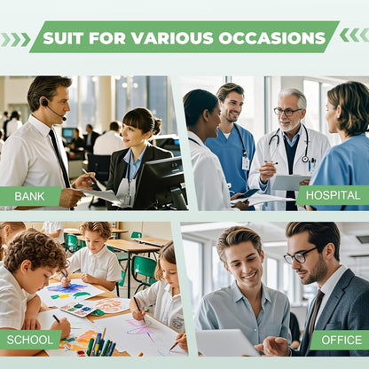 Compatible TL-410X Toner Cartridge Replacement for Pantum TL-410X TL-410H TL-410 for M7102DW P3012DW M6800FDW M7200FDW M7100DW M6802FDW M7102DN M7202FDW (3-Plack)