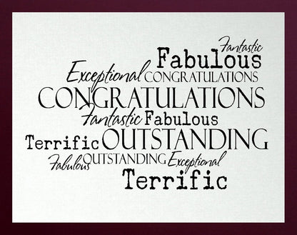 25 Dark Burgundy Linen 80# Cover Paper Sheets - 11" X 14" (11X14 Inches) Scrapbook|Picture-Frame Size - 80 lb/pound Card Weight - Fine Linen Textured Finish - Deep Dye Quality Cardstock