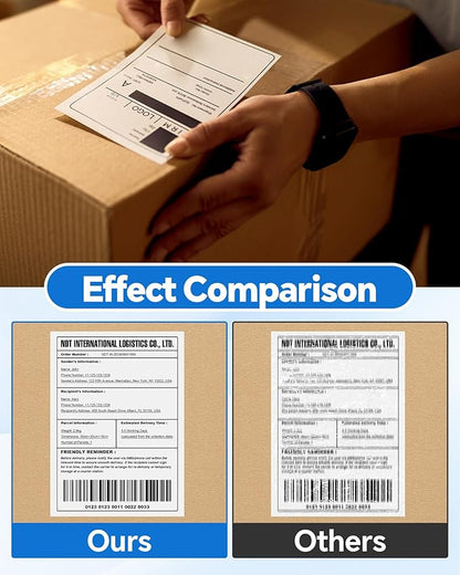 PHD20-2181-01 Genuine Printhead for Datamax I-4206 I-4208 I-4210 I-4212, New OEM Print Head Replacement for Datamax-O'Neil Barcode Thermal Label Printer 203dpi