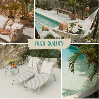 245XL Ink Cartridge Replacement for Canon 245XL Black Ink PG-245 Compatible with Canon Pixma MX490 MX492 MG2522 MG3022 MG2520 TS3100 TS3122 TS3300 TS3322 TR4522 Printer (2 Black Pack)