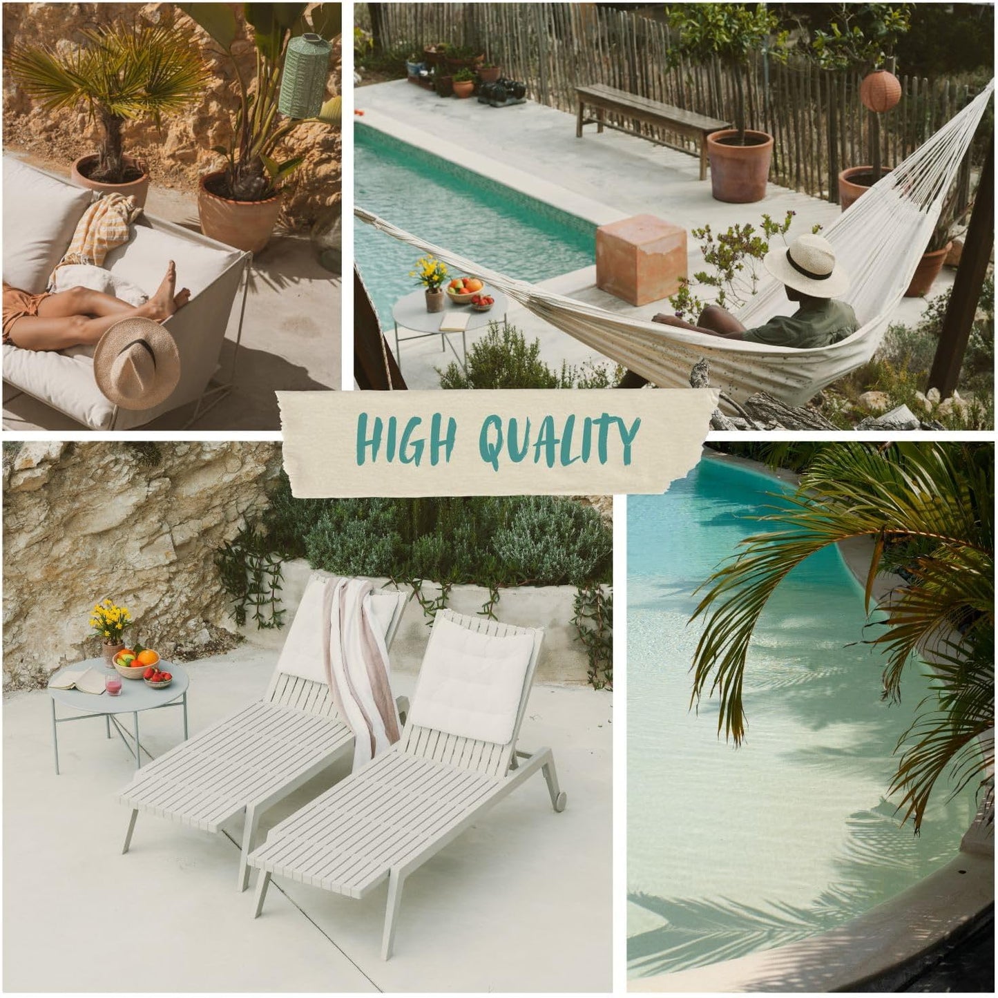 952XL Ink Cartridges Combo Pack Compatible for HP 952 952XL for 8710 Printer OfficeJet Pro 7720 7740 8210 8216 8702 8710 8715 8720 8725 8728 8730 8745 4 Pack 1 Black 1 Cyan 1 Magenta 1 Yellow