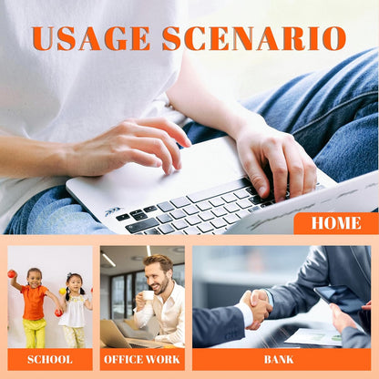 GPR55 GPR-55 Toner Cartidges Replacement for Canon GPR-55 GPR55 0481C003 0482C003 0483C003 0484C003 for Canon imageRUNNER Advance C5535i C5540i C5550i and C5560i Printers Black Cyan Yellow Magenta