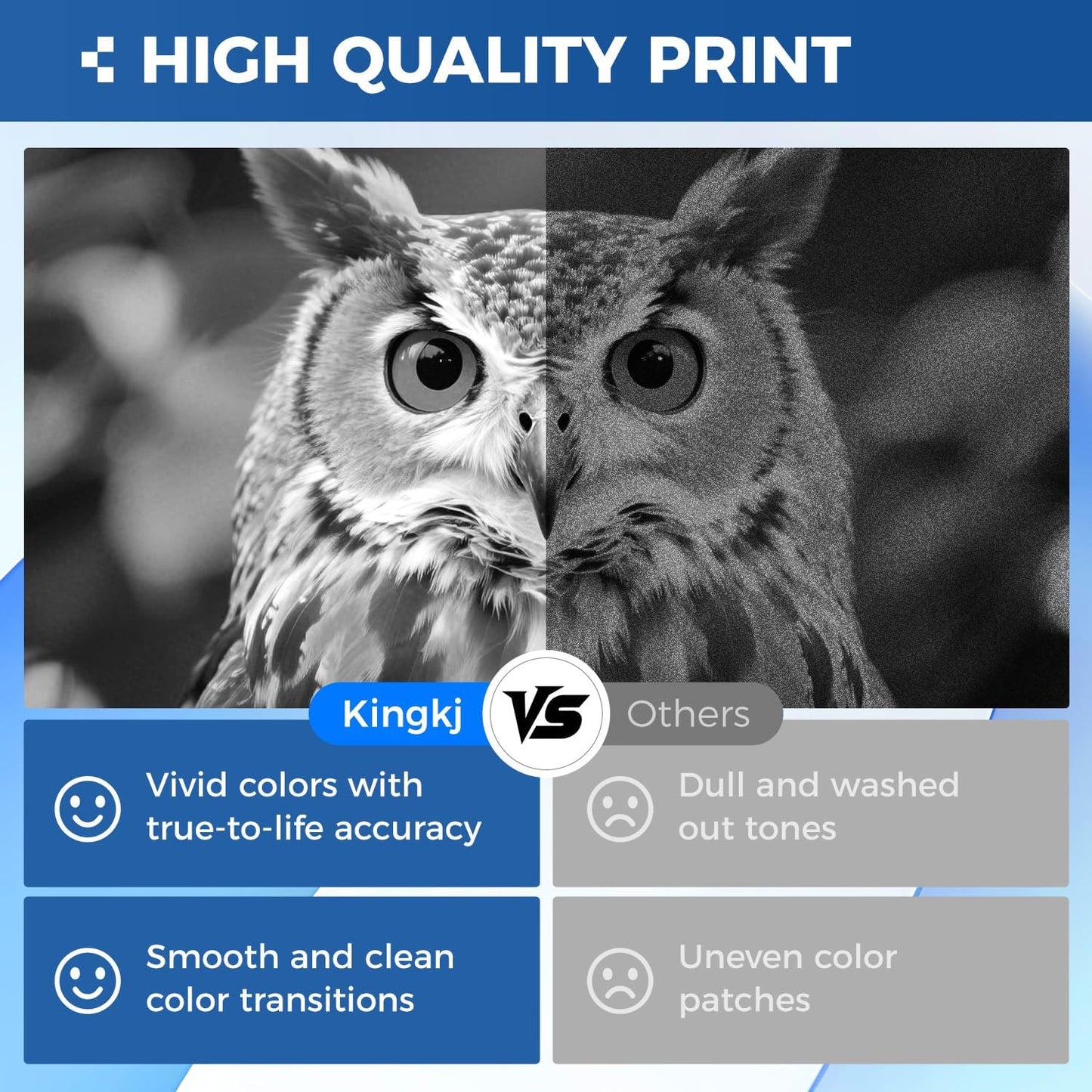 DR630 Drum Unit (Not Toner) Replacement Compatible for Brother DR-630 Imaging Drum HL-L2380DW HL-L2320D HL-L2340DW DCP-L2540DW MFC-L2700DW MFC-L2720DW HL-L2300D HL-L2360DW MFC-L2740DW Printer 2-Pack