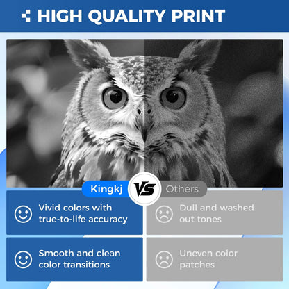 TN850 Black Toner Cartridge 2-Pack High Yield Compatible for Brother TN-850 850 Toner HL-L6200DW L6200DWT L5200DW L5100DN L6400DW MFC-L5800DW L5700DW L6700DW L6800DW DCP-L5600DN Printer Ink All-in-One