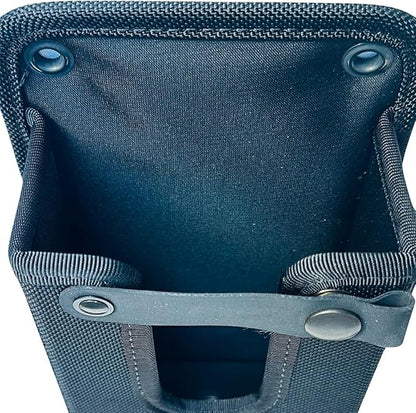 Wall/Forklift Mount Holster for Zebra TC53/TC58 with Trigger Handle