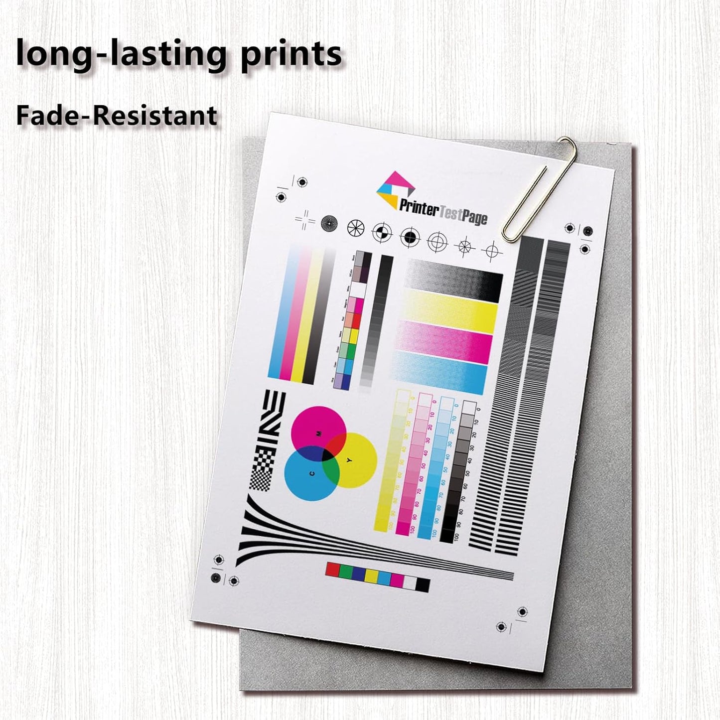 T09 Black Toner Cartridges with Chip 3020C005AA Replacement for T09 Toner Suitable for ImageCLAss X LBP1127C MF1127C Printer