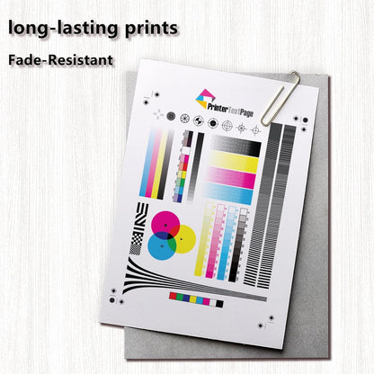 T09 Black Toner Cartridges with Chip 3020C005AA Replacement for T09 Toner Suitable for ImageCLAss X LBP1127C MF1127C Printer