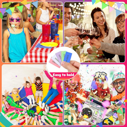 Kosiz 1000 Sheet 10 Bid Raffle Tickets Chinese Auction Tickets Sheets Auction Fundraiser Ticket Numbered with Name and Phone Number Per Sheet Raffle Tags for Silent Auction(Light Color)