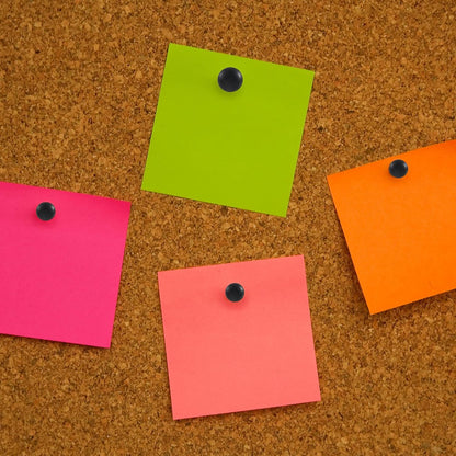 uxcell 50 Pcs Upholstery Tacks, 7 x 13mm Round Head Upholstery Nails Pins Vintage Decorative Furniture Tacks for Chairs Sofas Beds DIY Project, Black