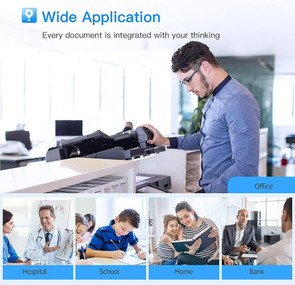 LxTek Compatibile Toner MLT-D111S Sostituzione per Samsung MLT-D111S D111S per Samsung Xpress M2026W M2026 SL-M2070 SL-M2070W SL-M2070F SL-M2070FW M2020W M2020 M2022 M2022W, 2 Nero