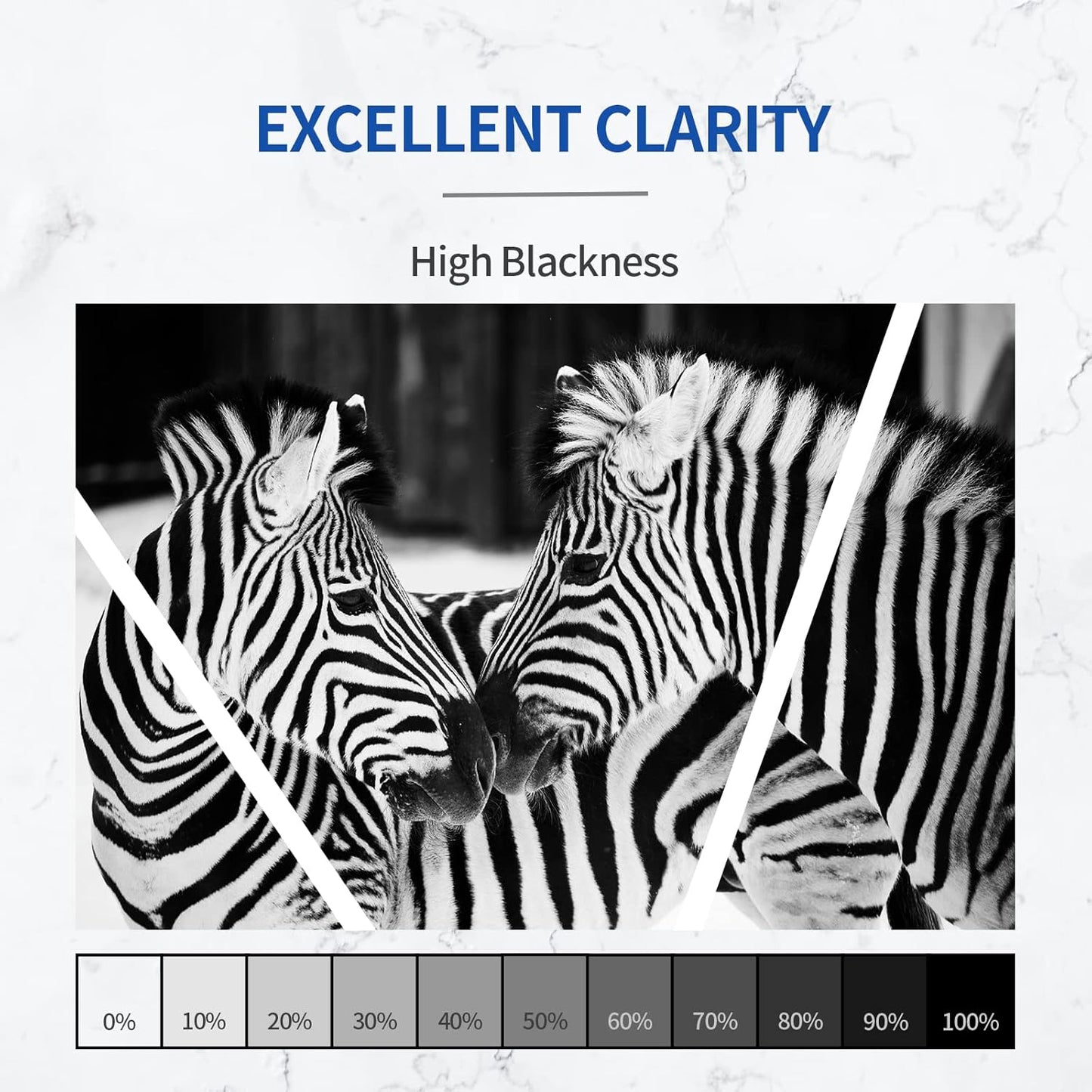 INKCLOU0 crg-047 (2 Black) Compatible Toner Cartridge Replacement for Canon 047 crg-047 crg047 for ImageCLASS LBP113W MF113W MF110/LBP110 Series, i-SENSYS LBP113W MF113W MF110/LBP110 Series Printer