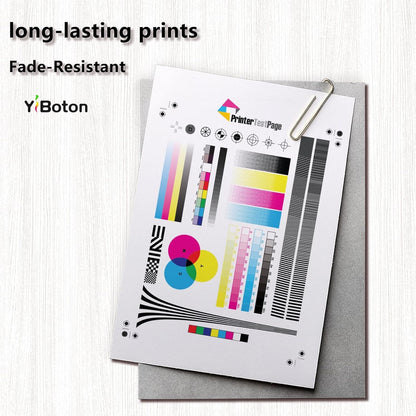 High Yield C230 C235 Black Toner Cartridge with New Chip 006R04391 Toner Compatible for Xerox C230 C235 Multifunction Printers