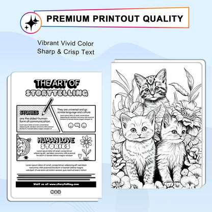 414A Black Toner Cartridges(with Chip) Compatible with 414A Toner Cartridges W2020A for Color Pro MFP M479fdw, M479fdn, M454dw, M454dn Series(2 Pack, Black)