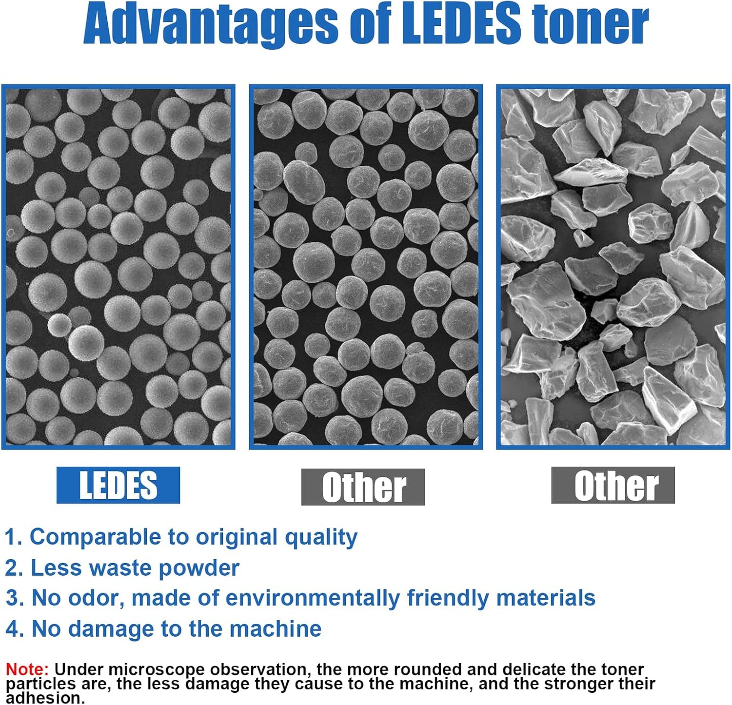 Toner Cartridge for Canon GPR-53 GPR 53 for ImageRunner Advance Advance iR-ADV C3325 C3330 C3525 C3530 C3025 High Yield (Toner Cartridge)