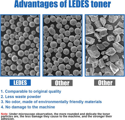 Toner Cartridge for Canon GPR-53 GPR 53 for ImageRunner Advance Advance iR-ADV C3325 C3330 C3525 C3530 C3025 High Yield (Toner Cartridge)
