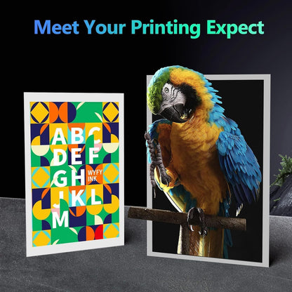 78C1X CS421 CX522 CS521 Toner Cartridge Extra High Yield Compatible for Lexmark CS421 CS521 CS622 CX522 CX421 CX622 CX625 Printer with 78C1XK0 78C1XC0 78C1XM0 78C1XY0（4 Pack 78C1X Toner）